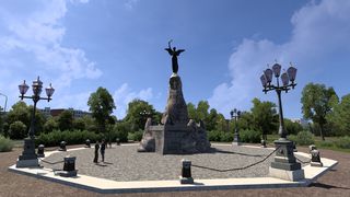 Image by RedDuck2400