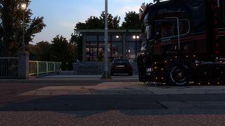 Image by neumannrene2