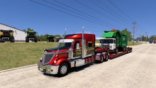 Image by mariojenkner