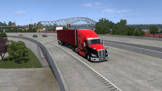 Image by mariojenkner