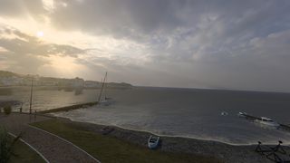Image by Serg4850