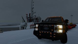 Image by JackONeillSG1CZ