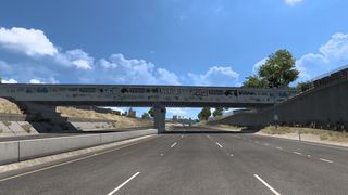 Image by bartekmencel69