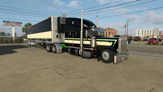 Image by KrashFinatik