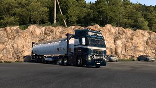 Image by DAWID6456