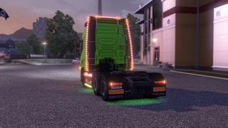 Image by SANDRO95