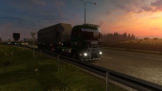 Image by Te_ran