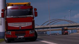 Image by Josef71