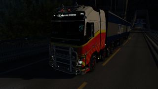 Image by ALAN70