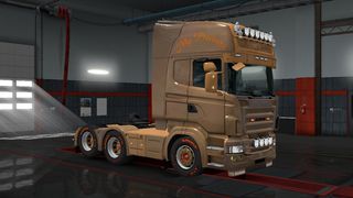 Image by JcwTrans