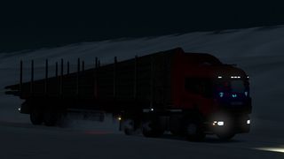 Image by captain_ozzi