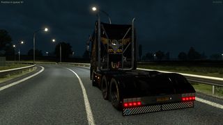Image by nytel