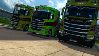 Image by EuroTransLog