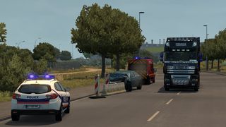 Image by olivierlainaud