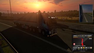 Image by Truckergt02