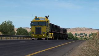 Image by JordanElliott123