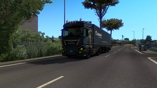 Image by florian1