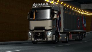 Image by CrazyBulbash