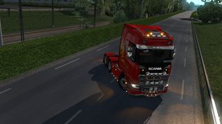 Image by Doctore946