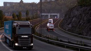 Image by SpikyCactus