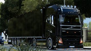 Image by Umut_Eren