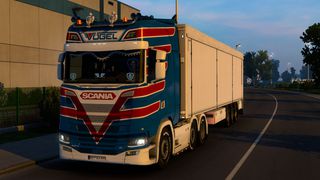 Image by irk_gamer_22