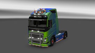 Image by Lars1991
