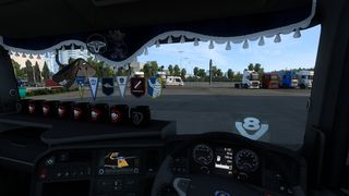 Image by mrguy300