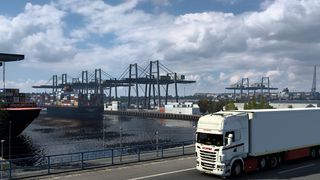 Image by kacper2007234