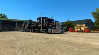 Image by Darkishghot