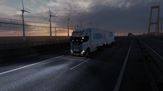 Image by Gamer2171