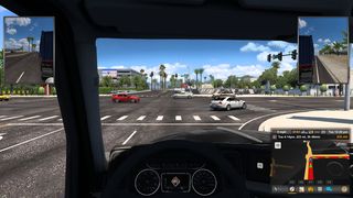 Image by DJgremz21