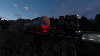 Image by biglou71