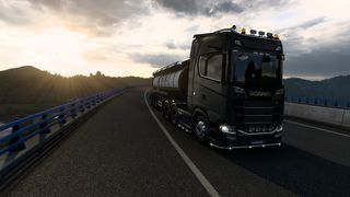 Image by W8015Z