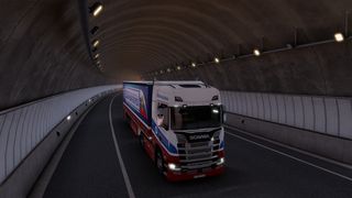 Image by Dimits