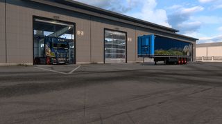 Image by roadracer94