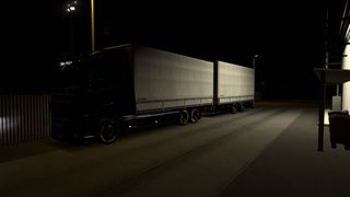 Image by fst488214WX