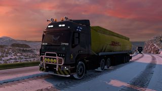 Image by urbanique75