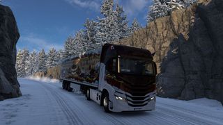 Image by urbanique75