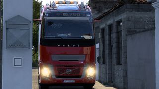 Image by Gotlandisfarmer