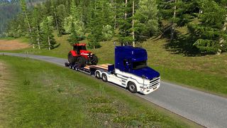 Image by Jimbob14177