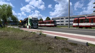 Image by roadracer94