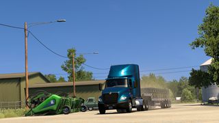 Image by rolniktruck