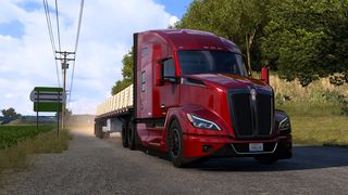 Image by Magic_Trucker