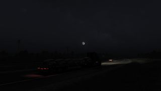 Image by zdnhs112512_zxy