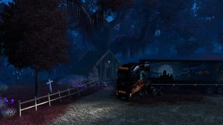 Image by marcelo_cwb