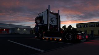 Image by leojamli007