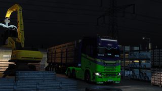 Image by joncookie18