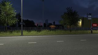 Image by keks32