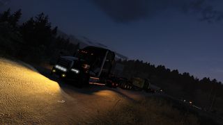 Image by Tyler424